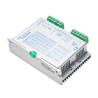 YAKOTEC YKE3505M pièces de moteur d'entraînement de haute qualité de qualité supérieure pour Machine à graver accessoires essentiels pour machines-outils