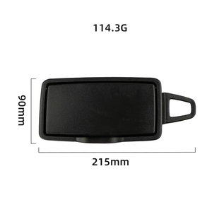 Auto Interno Parasole Anteriore Pannello Con Specchio Per Benz W166 ML GL <span class=keywords><strong>Classe</strong></span> <span class=keywords><strong>GLE</strong></span> W1668109400 - Product Image 4