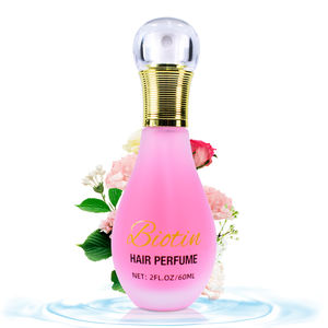 Profumo per <span class=keywords><strong>capelli</strong></span> di alta qualità Spray per <span class=keywords><strong>capelli</strong></span> biotina profumo per <span class=keywords><strong>capelli</strong></span> - Product Image 1
