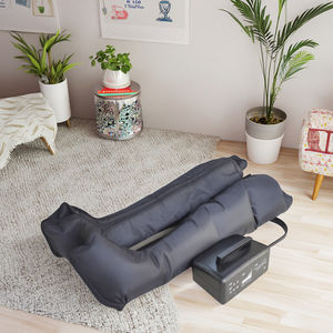 Physiotherapie-und <span class=keywords><strong>Rehabilitation</strong></span> geräte für Behinderungen - Product Image 6