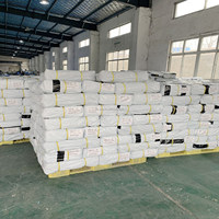 Offre Spéciale chine pe bâche résistant aux intempéries bâche pour l'ouganda