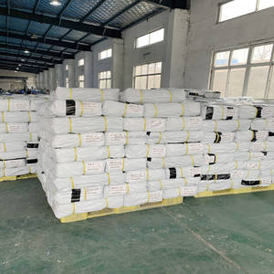 Lona de pe a prueba de intemperie, fabricante de China, gran oferta - Product Image 3