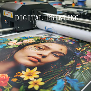 Camiseta Deportiva de Manga Corta Boxy con Protección Solar y Secado Rápido, 240G, Personalizable con Logotipo, Transferencia Térmica DTG - Product Image 5