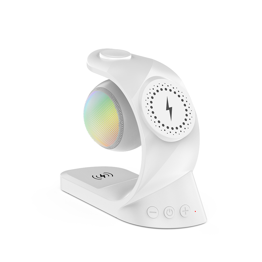 Bianco
