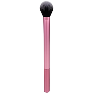 <span class=keywords><strong>Pinceau</strong></span> <span class=keywords><strong>de</strong></span> maquillage pour le visage en fibres synthétiques <span class=keywords><strong>Real</strong></span> <span class=keywords><strong>Technique</strong></span> pour le <span class=keywords><strong>fond</strong></span> <span class=keywords><strong>de</strong></span> <span class=keywords><strong>teint</strong></span> - Product Image 1
