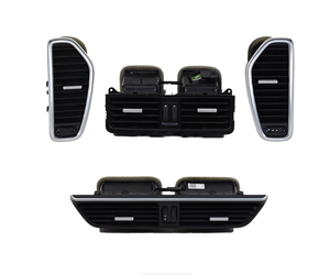 ใหม่2018-2023สำหรับ9Y0พริกป่น9YA ช่องระบายอากาศสำหรับเปลี่ยน - Product Image 1