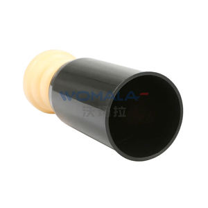 Amortiguador auxiliar WOMALA 33536855439 para BMW 1 'Serie <span class=keywords><strong>116d</strong></span> 1' Serie 118d 2019 - Product Image 2