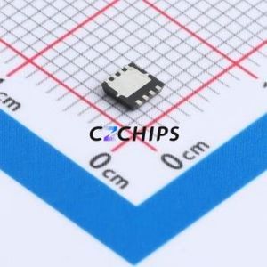 ทรานซิสเตอร์สนาม DFN3X3-8L AON7430-MS (Mosfet) แบบดั้งเดิมและใหม่ - Product Image 2