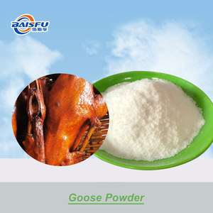 Concentrado de Sabor a <span class=keywords><strong>Ganso</strong></span> de Grado Alimenticio para Caldo de Carne y Sazonador de Sopa - Saborizante Industrial para Alimentos - Product Image 2