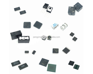 SOT-23-6 SOT23-6 новые оригинальные чипы Ic100 % новый SY5830BABC Jy - Product Image 2
