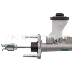 กระบอกสูบคลัตช์ TF รุ่น 31410-35360 สำหรับอะไหล่ทดแทนรถยนต์โตโยต้า ไฮลักซ์ - Product Image 2