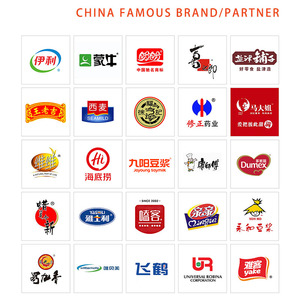 Automatic Multi-Function Machine <strong>Black</strong> Coffee Protein Milk Powder Sachets Chili Screw Packing Pouch Filling Seal Small Business - Product Image 3