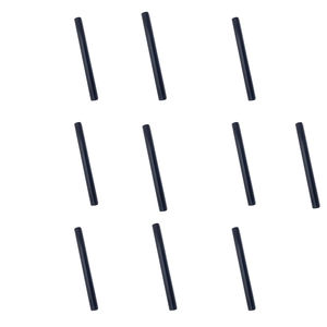 Manchon de film de fusion RM1-1461-Film, 10 pièces, compatible avec HP M425DN M400 M401N M401DN M401 M425 - Product Image 1