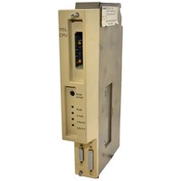 6ES59407SA11 115L CPU940 Unit Prosesor S5 Prosesor PLC