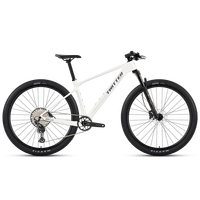 Vélo de montagne TWITTER M9 Full Carbon XC, M8100 12 vitesses, frein à disque hydraulique, Boost, tout-terrain, 29 pouces, VTT pour adulte