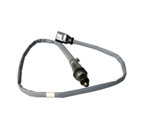Capteur d'oxygène 06K906262AP compatible avec Magotan B8, Tiguan L, Tayron, CC, Touran L, Superb B8, Kodiaq, A4 B9, Q5 FY, A5 pour MQB EA888 Gen3 1.8/2.0T