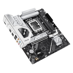 Offre Spéciale et le dernier A.S.U.S B860M AYW GAMING WIFI avec des fonctions puissantes - Product Image 4