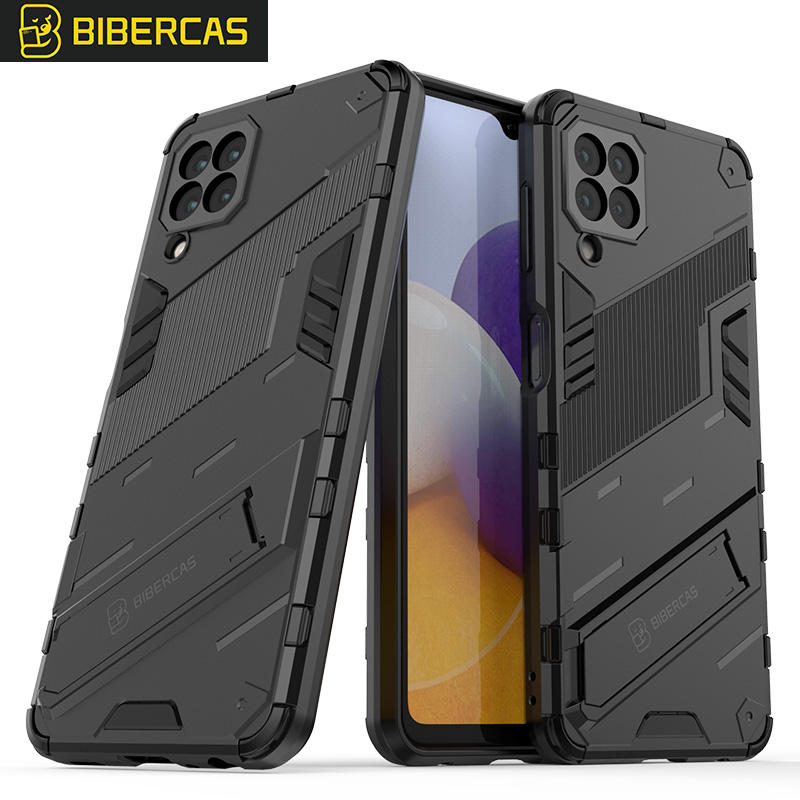 สีดำด้าน