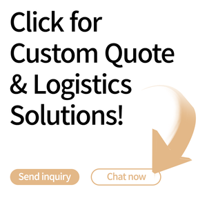 Leggings da Palestra <span class=keywords><strong>a</strong></span> Vita Alta con Logo Personalizzato, Abbigliamento Fitness e Yoga in Spandex e Nylon, <span class=keywords><strong>Pantaloni</strong></span> con Motivo Tinta Unita e Vita Alta - Product Image 6