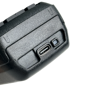 X18 Hot Selling Waterproof and Dustproof <b>Public</b> Network Intercom - Product Image 6