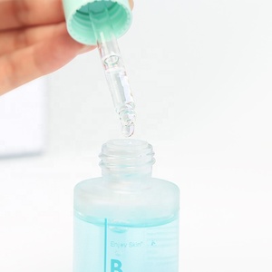 <span class=keywords><strong>AHA</strong></span> + BHA siero viso acido salicilico rimuovi siero Acne - Product Image 2