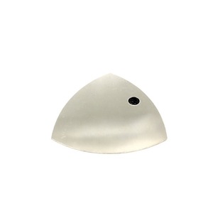 Stainless Steel Triangular Blade Thin Repair <b>Tool</b> For Mobile Phone And Computer Disassembly - Product Image 1