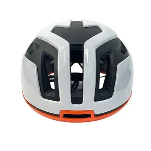 Шлем bontrager mk5 для детей и взрослых, светодиодный светильник для езды на велосипеде, poc tectal bikes mtb dirtbike дорожный велосипед, шлем