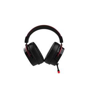 Auriculares Inalámbricos para Juegos con Bluetooth 5.4 y 2.4G, con Cable, para PS5 G1000, Cancelación de Ruido, Color 2025 - Product Image 2