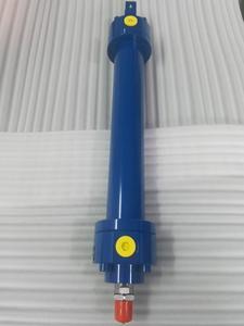 OEM cilindro idraulico <span class=keywords><strong>TSG</strong></span>-60.25-8x50-50.95.000 pesante ad alta pressione cilindro dell'olio idraulico <span class=keywords><strong>TSG</strong></span> TSG60 TSG63 TSG50 CG80 - Product Image 4