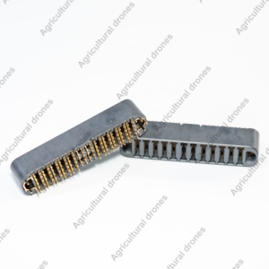 Prise de batterie composite T25 pour drones de pulvérisation agricole - Accessoires de réparation - Product Image 3