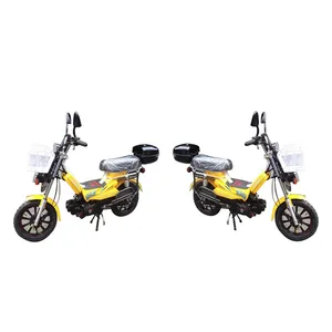 Лидер продаж 2023, высокопроизводительный бензиновый мотоцикл/Городской Спортивный газовый мотоцикл/скутер/