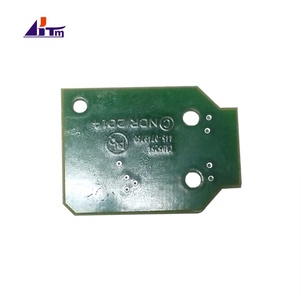 एटीएम भागों एनसीआर S2 लेने मॉड्यूल लेने एलईडी पीसीबी Assy 445-0756286-25 4450749759 445-0749759 - Product Image 2