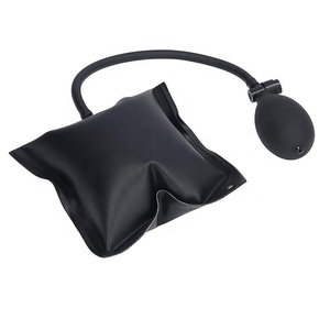 Coussin d'air haute performance avec garantie <span class=keywords><strong>de</strong></span> sécurité, mise à niveau <span class=keywords><strong>de</strong></span> l'installation <span class=keywords><strong>de</strong></span> fenêtres, airbag pour divers travaux, efficacité améliorée - Product Image 2