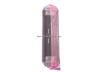 Módulo Controlador CNC Inteligente de Estructura Abierta de 6 Ejes Delta NC30EBH Serie NC E, Original, Nuevo en Stock