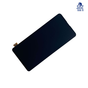 Pantalla LCD original 100% probada para xiaomi Mi 9T pantalla táctil LCD para Xiaomi <span class=keywords><strong>Redmi</strong></span> <span class=keywords><strong>K20</strong></span> Pantalla de repuesto - Product Image 3
