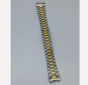 Reloj Mecánico para Hombre NH35 de la Marca SEILOCE, Diseño Romántico de Estrellas, Resistente al Agua, de Acero Inoxidable - Product Image 2