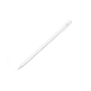 Thương hiệu thế hệ thứ ba từ Stylus nhựa <span class=keywords><strong>Tablet</strong></span> bút chì Tương thích cho Apple bút chì iPad Nib cho cảm ứng điện dung vẽ - Product Image 1