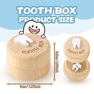 Pata de cabra Airy avers para coche, accesorio para coche, más antiguo - Product Image 3