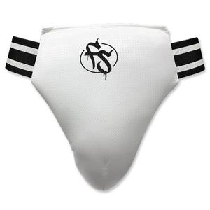 Protecteur de plis pour boxe pour hommes, jouet de sport, pour adultes, 2020 - Product Image 4