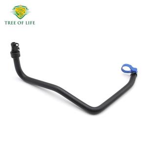 Manguera de refrigerante Tree Of Life 13251447 para Chevrolet Cruze, manguera de entrada superior y ventilación, pieza de repuesto - Product Image 1