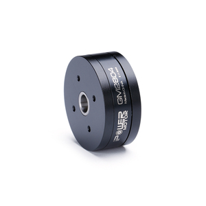 New IFlight IPower GM2804 3-Axis Gimbal Brushless Stabilization Camera Motor High Quality <b>Drones</b> <b>Accessories</b> - Product Image 4