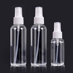 Gránulos de Resina PET de Bajo Precio de Fábrica China, Materias Primas Plásticas PET, Pellets Vírgenes PET para Uso Médico - Product Image 3