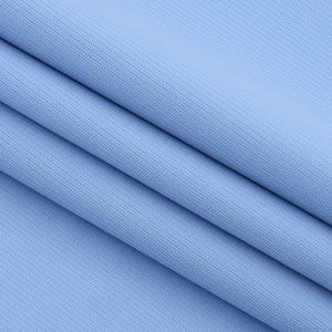 قماش يوجا عريض 80% نايلون 20% سباندكس 160 جرام صديق للبيئة للملابس الرياضية وركوب الدراجات واللياقة البدنية، مادة ملابس قابلة للتنفس - Product Image 2