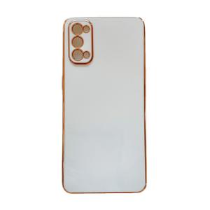 Custodia morbida per <span class=keywords><strong>Xiaomi</strong></span> <span class=keywords><strong>Redmi</strong></span> <span class=keywords><strong>8</strong></span> custodia in Silicone Fundas <span class=keywords><strong>Cover</strong></span> posteriore del telefono per Redmi8 custodia paraurti per Xiomi <span class=keywords><strong>Redmi</strong></span> <span class=keywords><strong>8</strong></span> - Product Image 6