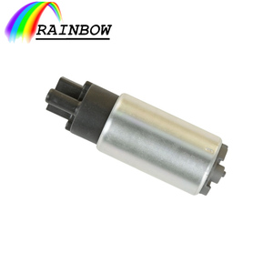 Compra a granel Descuento Accesorios para automóviles Bomba De Combustible 23221-24010 Bombas de inyección de combustible para Toyota HYUNDAI para Bosch - Product Image 4