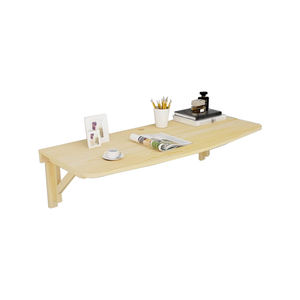 <span class=keywords><strong>Tavolo</strong></span> Pieghevole Salvaspazio Moderno <span class=keywords><strong>da</strong></span> <span class=keywords><strong>Parete</strong></span> per Camera <span class=keywords><strong>da</strong></span> Letto - Product Image 2