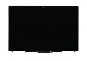 Véritable écran LCD LED pour <span class=keywords><strong>MacBook</strong></span> <span class=keywords><strong>Pro</strong></span> <span class=keywords><strong>15</strong></span> "<span class=keywords><strong>A1398</strong></span>, début 2012, 2013-661, 6529-661, EMC 7171, EMC 2512, 2673 - Product Image 4