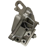 Moteur pour Ford Mondeo/Escape BM5G6F001EC