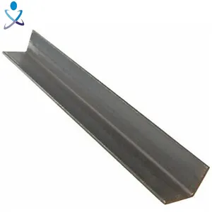 Hot Rolled Steel Angles, Used For Construction Framing Galvanized Angle Steel Hot Rolled Steel Angle