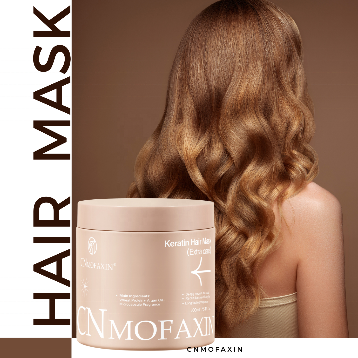 Mejor queratina BK al por mayor Alisado profesional del cabello